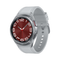 Samsung Galaxy Watch6 Classic Bluetooth 43 mm - Zilver