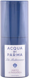 Acqua di Parma Blu Mediterraneo Mirto di Panarea - 30 ml - eau de toilette spray - unisexparfum