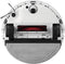 Roborock Q10 VF+ - Robotstofzuiger - 10.000 Pa zuigkracht - Wit
