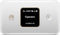 Huawei E5785-320 - 4G LTE MiFi Router - 300 Mbps downloadsnelheid - Wit