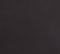 vidaXL - Voetenbank - 45x29,5x35 - cm - stof - en - kunstleer - lichtgrijs