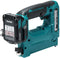 Makita ST113DZ - Accunietpistool - Geschikt voor nieten 7 - 10 mm - Variabele schietdiepte