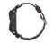 Casio G-Shock GA-100-1A2ER - Polshorloge - 50 mm - Zwart