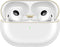 Huawei FreeBuds Pro 4 - Draadloze In-ear Oordopjes - ANC en IP54 - Wit