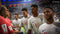 Electronic Arts FIFA 18 - Xbox One - Voetbal - 4K Ultra HD