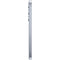 Samsung Galaxy S24 - Blauw - 256 GB - Duale fysieke simkaart + eSIM