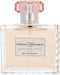 Perle Precieuse by Pascal Morabito 100 ml - Eau De Parfum Spray
