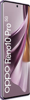 OPPO 10 Pro 5G - 17 cm (6.7