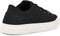 UGG W Alameda Graphic Knit - Dames Schoenen - Zwart - Maat 41 (2023)