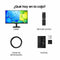 Samsung TU24F6005FKXXC - Smart TV - Full HD 24