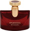Bvlgari - Splendida Magnolia Sensuel - Eau De Parfum - 100ML