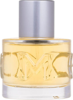 Mexx Fresh Woman Parfum - 40 ml - eau de parfum spray - damesparfum