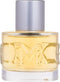 Mexx Fresh Woman Parfum - 40 ml - eau de parfum spray - damesparfum
