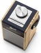 Roberts Radio Rambler Midi - DAB DAB+ FM-Radio - Bluetooth - Blauw