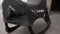 Playseat PUMA - Gaming chair - ActiFit™ ademend - MotionForce™ stabiliteit