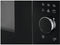 AEG MBB1756DEM - Inbouwmagnetron - Combimagnetron met grill - 17 liter