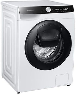 Samsung WW90T554AAE - Wasmachine - Laadvermogen 9kg - Energieklasse A - Toerental 1400rpm