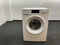 Miele WSB 363 WCS PowerWash - Wasmachine - 8 kg - A-20%