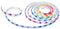 TP-Link Tapo L920-5 - Lichtstrip - 500cm - 550lm - Wi-Fi