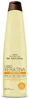 Conditioner Be Natural Life Be Keratine
