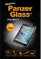 PanzerGlass 1051 - Screenprotector - Krasbestendig - iPad mini 4
