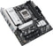 ASUS PRIME B840M-A-CSM - Micro-ATX Moederbord - AMD B840-chipset AM5-socket DDR5-geheugen tot 192GB