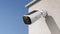 Eufy E40 - Add-on Camera - Draadloze outdoor beveiligingscamera 2K met zonnepaneel MaxColor nachtzicht AI gezichtsherkenning