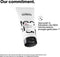 L'Oréal Professionnel Tecni.ART Fix Max Gel - Extra sterk fixerende sculpting gel - Alle haartypes - 200 ml