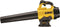 DeWALT DCM562P1-QW - Accu Bladblazer - 18V - 5,0Ah Accu en lader
