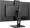 Philips 272S1MH - Monitor - 27