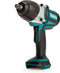 Makita - DTW450Z - 18V - accu - 1/2