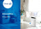 Clean Air Optima CA-704 - Luchtontvochtiger & luchtreiniger - 12 liter/dag - Geschikt voor 40m²