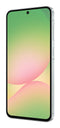 SAMSUNG Galaxy A56 - 5G - 128 GB - Super AMOLED 6,7 inch - Groen