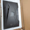 MSI MPG 274URFDE - Monitor - 27