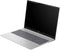 HP Pavilion 16-af0038nd - Laptop - Intel Core Ultra 5 125U 16GB RAM 512GB SSD 16 inch 2K OLED (2023)
