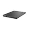 Lenovo ThinkPad E14 Gen 6 - Laptop - Intel Core Ultra 7 155H 16GB 512GB - 14
