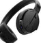 EPOS I SENNHEISER ADAPT 561 II - Bluetooth Headset - ANC - Zwart