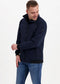 Kjelvik Softshell jas Joeri Heren - Maat XL