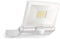 Steinel XLED ONE - LED Buitenspot met sensor 2550 lumen - Wit
