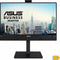 ASUS BE24ECSNK - Full HD Monitor - 23,8