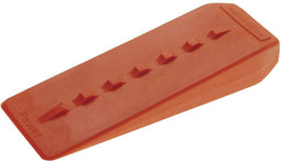 Bahco 6300 Splijtkeil 70 g