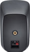 Logitech Z906 - 5.1 Speakerset - THX gecertificeerd - 500 W - Zwart