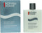 Biotherm Homme Anti Feu du Rasoir After-Shave Lotion - Mannen - 100ml