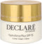 Declaré Hydroforce Plus SPF 15