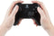 PowerA 1511370 - Gamecontroller - Bedraad - Ergonomisch ontwerp - Zwart