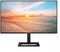 Philips 1000-serie 27E1N1600AE - Monitor 27