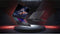 Acer Nitro 18 AI AN18-61-R19C - Gaming Laptop - AMD Ryzen AI 7 350 - GeForce RTX 5070 Ti - 32GB RAM - 1TB SSD - 18