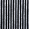 Stadler Form - Roger + Roger big - H14 Filter