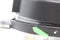 CrockPot CR051 - Express Pot - Snelkoken 5,6L - RVS/Zwart