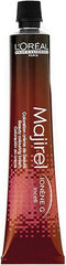 Permanente Kleur Majirel L'Oreal Professionnel Paris Nº L22 (50 ml)